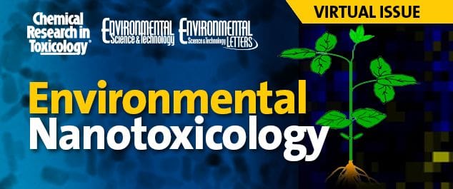 acs-2854-crtestestl-634x265-1