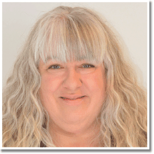 Dr. Janet A. W. Elliott