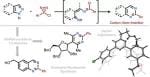 Unified Access to Pyrimidines and Quinazolines Enabled by N–N Cleaving Carbon Atom Insertion