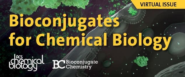 bc-chembio_vi-conjugation-module