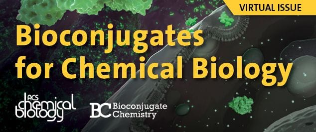 bc-chembio_vi-conjugation-module