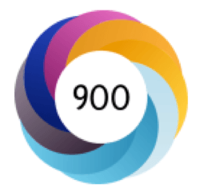 Click score for details.