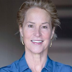 A headshot of Professor Nicholas Jackson