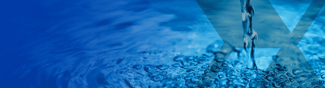 Low-Cost Water Filters with Built-in Lead Indicator