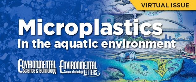 16 of the Most Engaging Topics in Chemistry