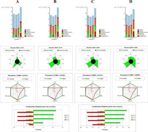 sc-2015-01555n_0003-1