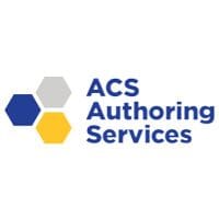 ACS Authoring Services Logo