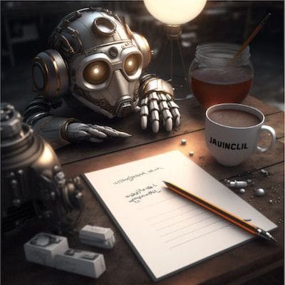 ACS Energy Lett. 2023, 8, 1, 878-880.