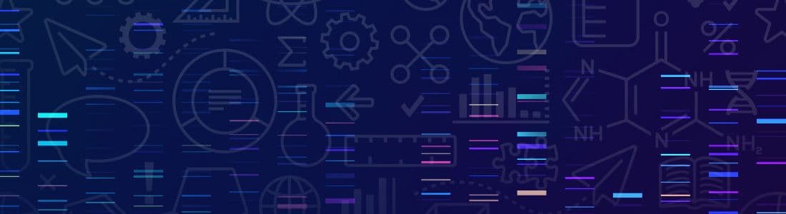 Announcing the Launch of the ACS Publications’ Data Availability Statement Pilot