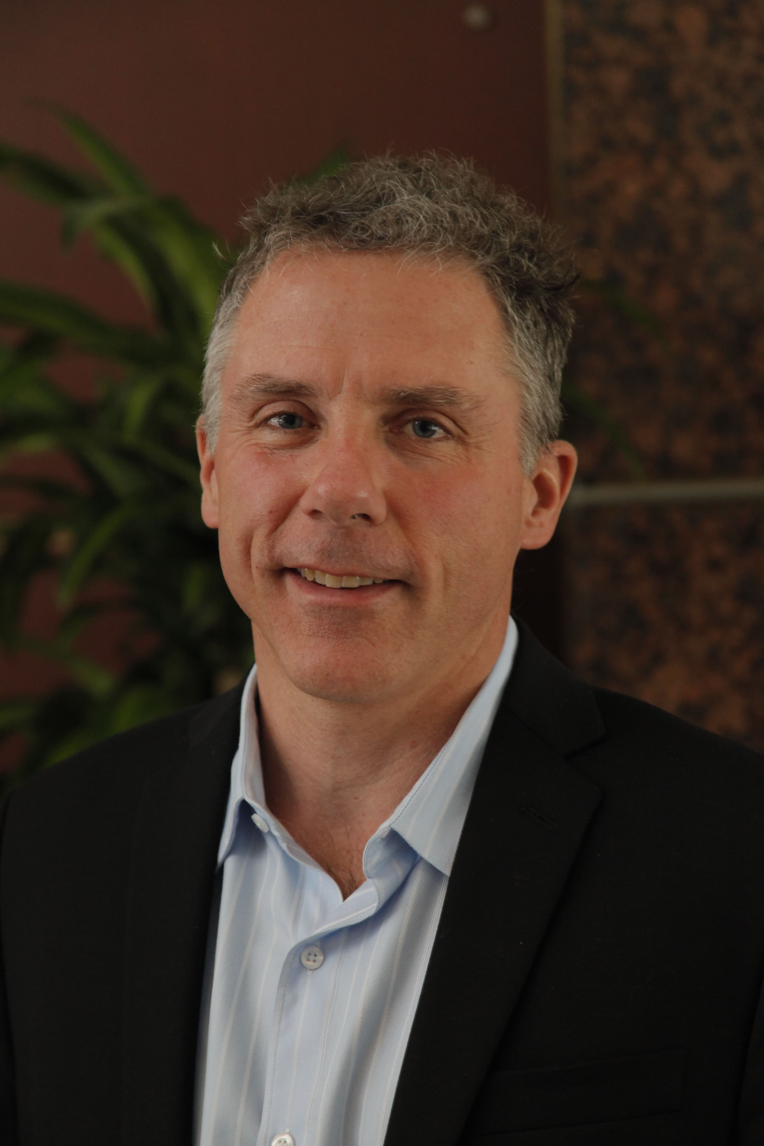 Professor Harry Atwater is the Editor-in-Chief of ACS Photonics and a Howard Hughes Professor of Applied Physics and Materials Science at the California Institute of Technology. Professor Harry Atwater is the Editor-in-Chief of ACS Photonics and a Howard Hughes Professor of Applied Physics and Materials Science at the California Institute of Technology.