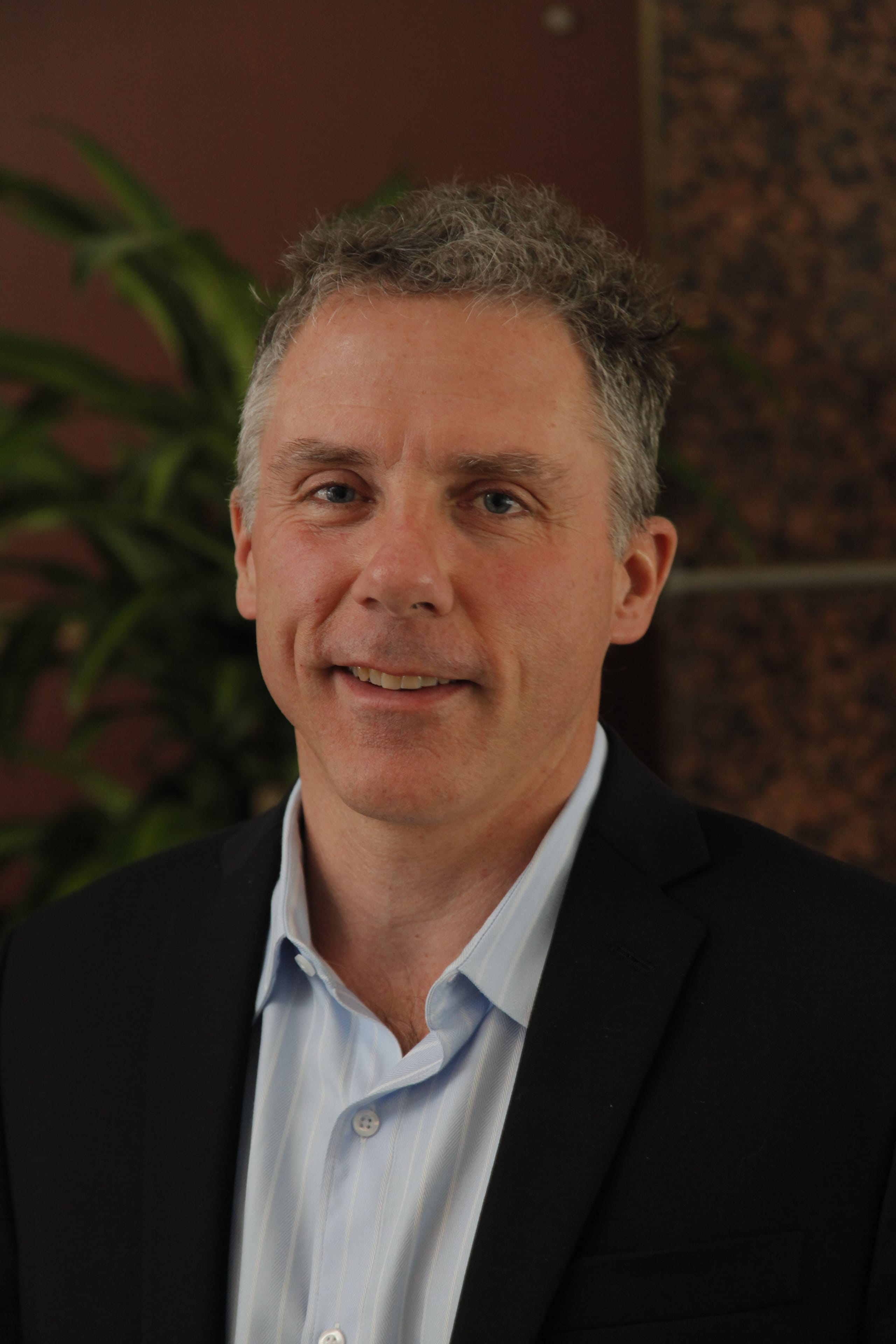 Professor Harry Atwater is the Editor-in-Chief of ACS Photonics and a Howard Hughes Professor of Applied Physics and Materials Science at the California Institute of Technology. Professor Harry Atwater is the Editor-in-Chief of ACS Photonics and a Howard Hughes Professor of Applied Physics and Materials Science at the California Institute of Technology.