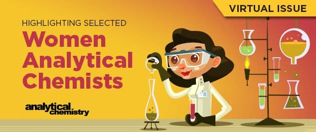 11 Essential Chemistry Research Topics