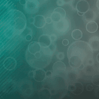 abstract digital artwork - 2022 organic letters award