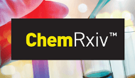 ChemRxiv: Celebrating Five Years of Preprints