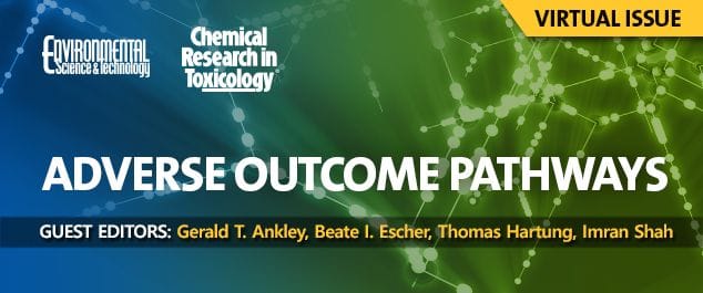 acs-2950-est-crt-vi-634x265v2r4