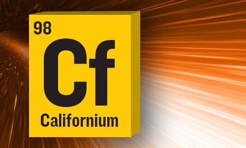 Californium