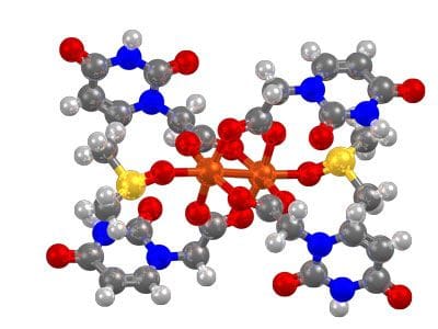 AXL-CG-Lucky-800000-TUWMOP_400-W