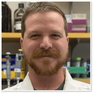 Headshot of Dr. Jacob Sieg