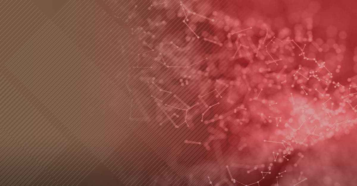 2022 The Journal of Physical Chemistry and PHYS Division Lectureship Winners Announced