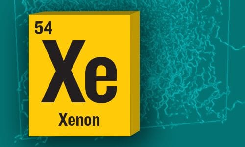 Xenon