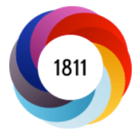 Click score for details.