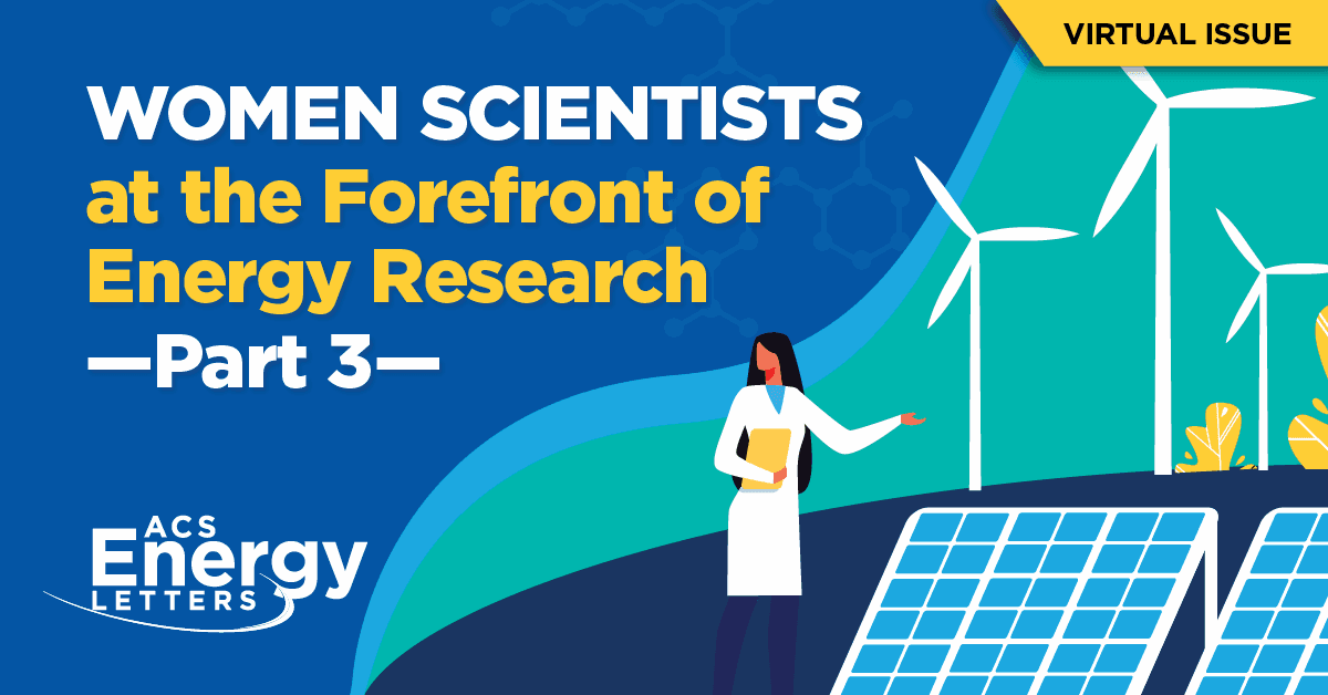 recent research topics in chemistry