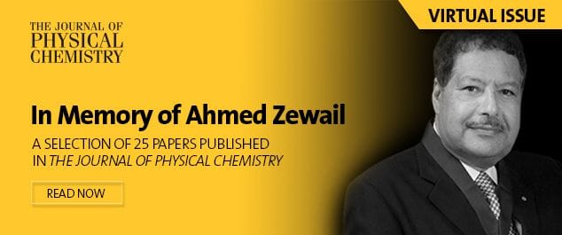 acs-2929-jpc-ahmed-vi-module-v2-r3