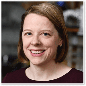 Rebekka-Klausen-Headshot