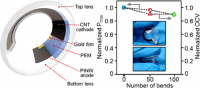 Long-Term Stable Elastocaloric Effect in a Heusler-Type Co51V33Ga16 Polycrystalline Alloy