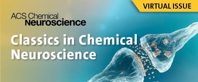 classics_cn-vi_module2