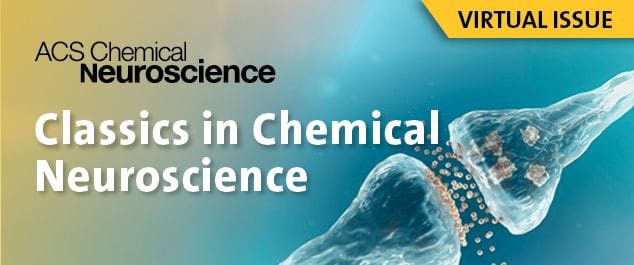 classics_cn-vi_module2