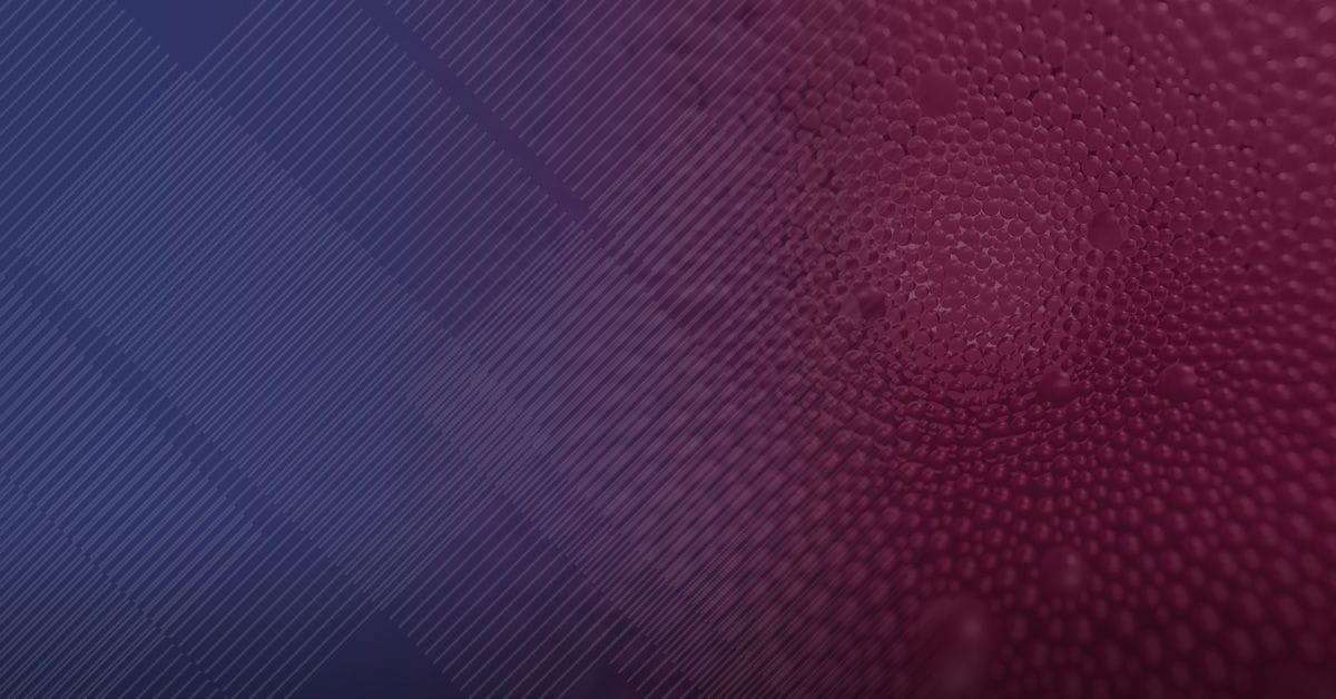 Journal of Physical Chemistry Award Winners 2023