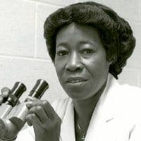 Dr. Bettye Washington Greene