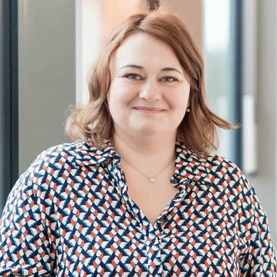 Headshot of Sergio Armentia Matheu