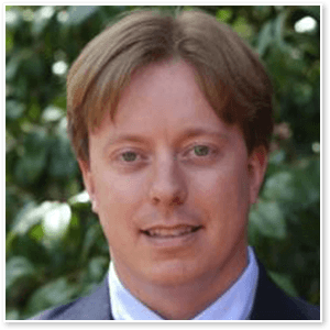 Headshot of Dylan Dodd