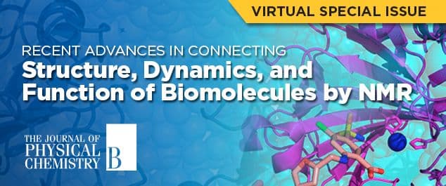 16 of the Most Engaging Topics in Chemistry