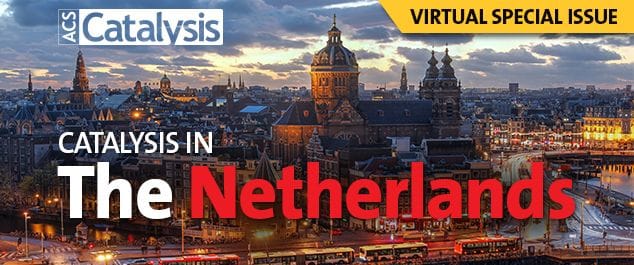 acs-2914-cat-vi-634x265-v1