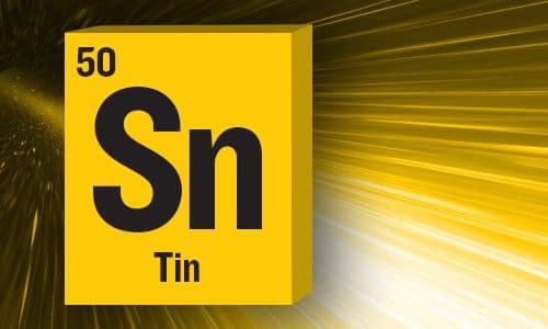 Tin