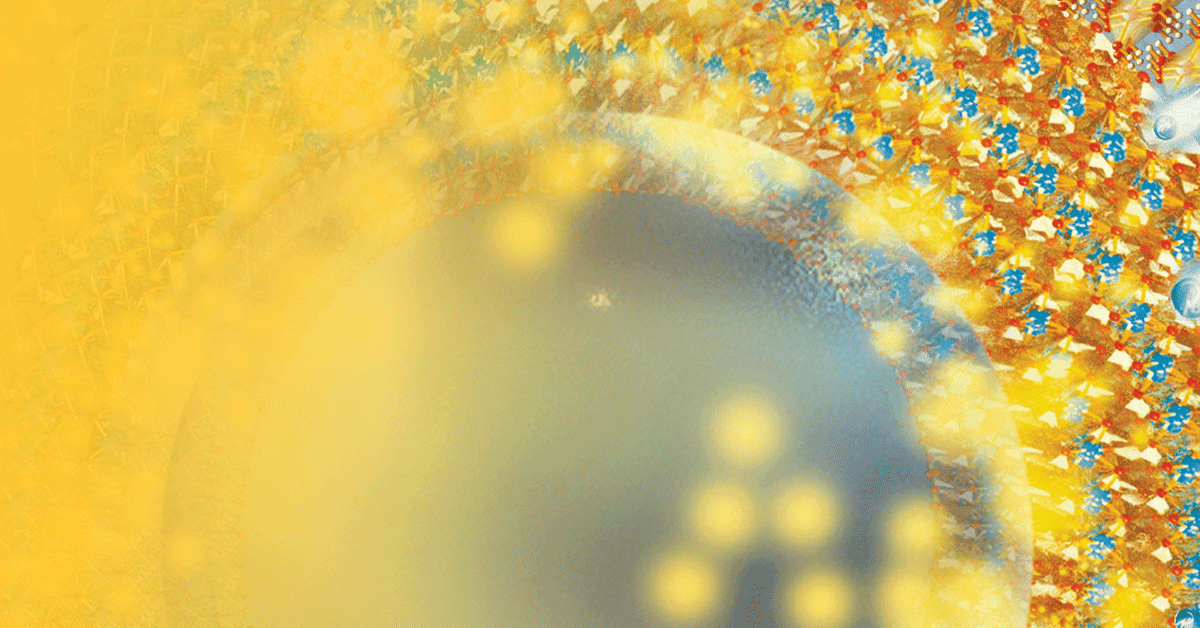 Strong electrostatic repulsion provided by the rock salt/spinel phase formed on the surface of cycled cathode