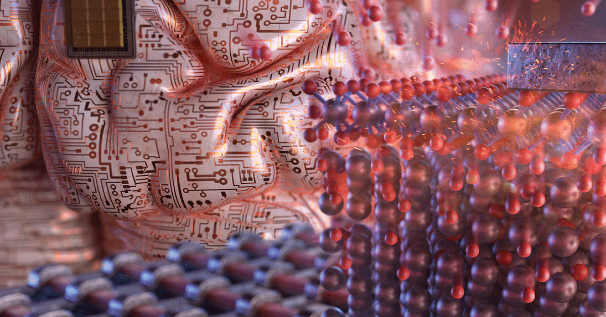 Controlled selenium diffusion in molybdenum for in situ formation of electrode–Mo and semiconducting Mo:Se layers for large-area transfer-free memristor arrays.