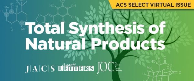 16 of the Most Engaging Topics in Chemistry