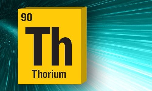 Thorium