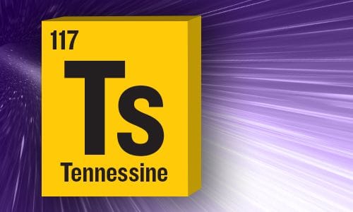 Tennessine