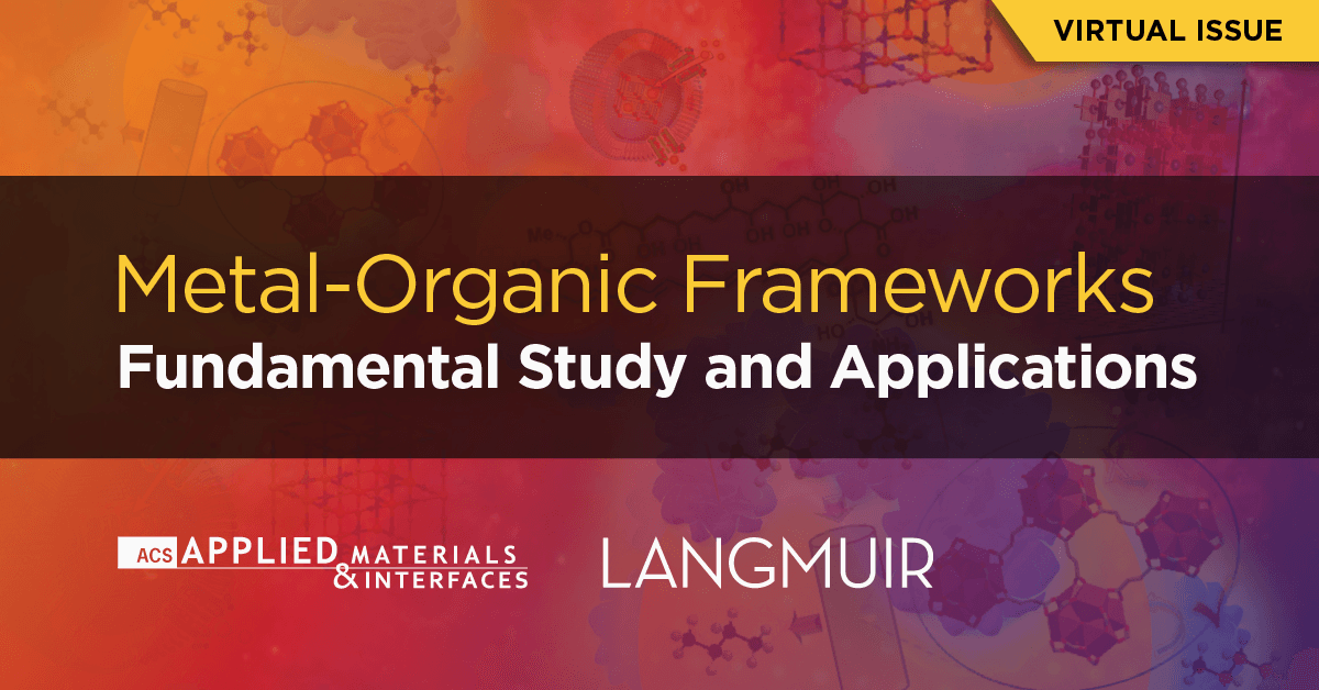 recent research topics in chemistry