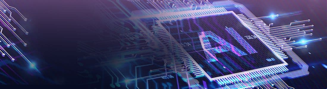 JACS Au - emerging chemistry and machine learning