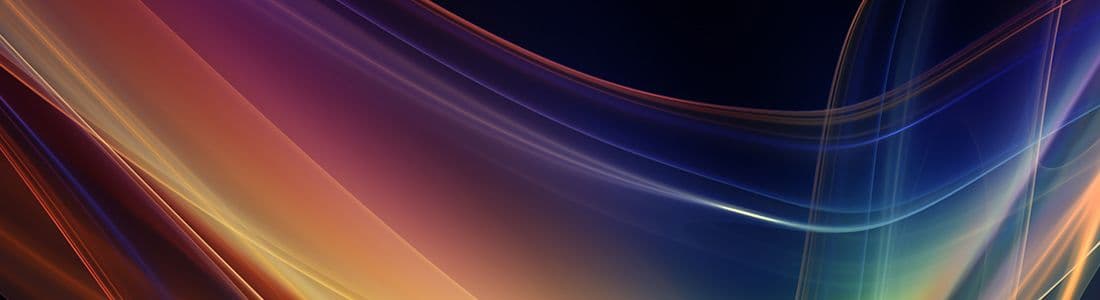 Corn starch hydrogel