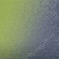 Thumbnail image for 2022 Inorganic Chemistry Winner Article