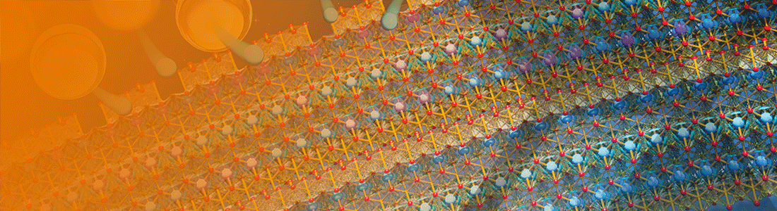 Most Read Chemistry Articles October 2022