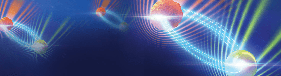 National Nanotechnology Day 2022