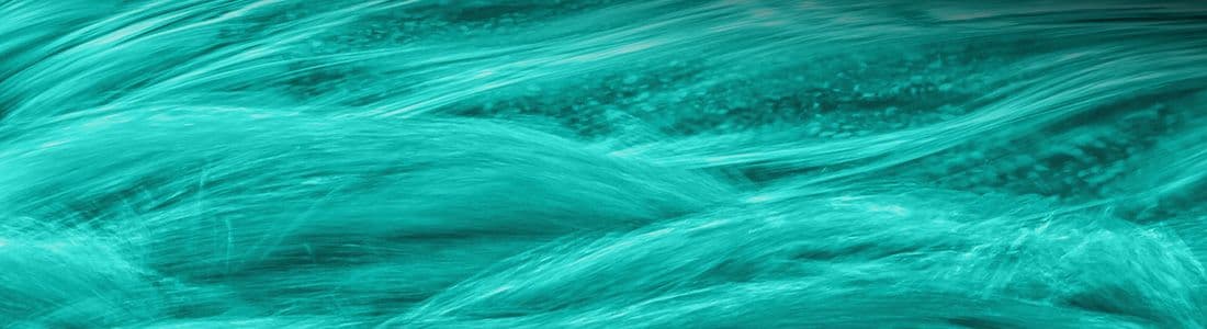 Call for Papers: Resource recovery and recycling from water streams: Advanced membrane technologies and case studies